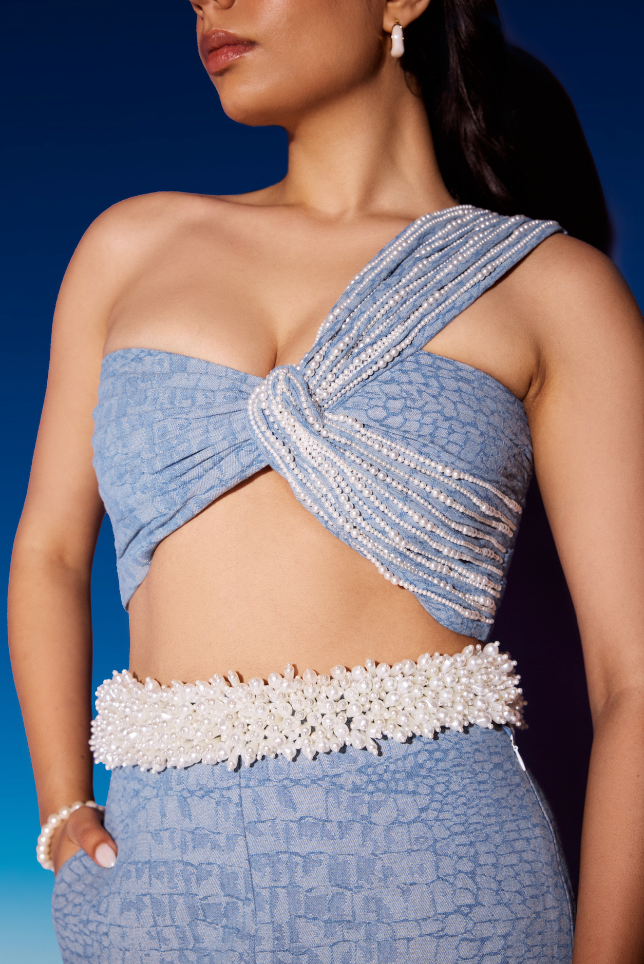 Soft Power Top